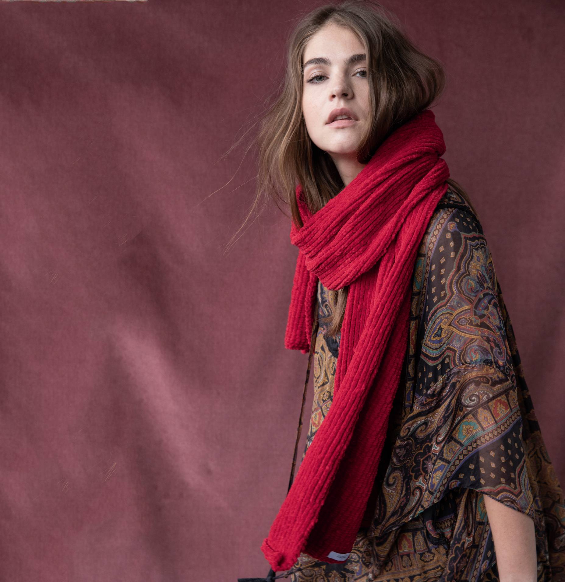 phildar phil velours