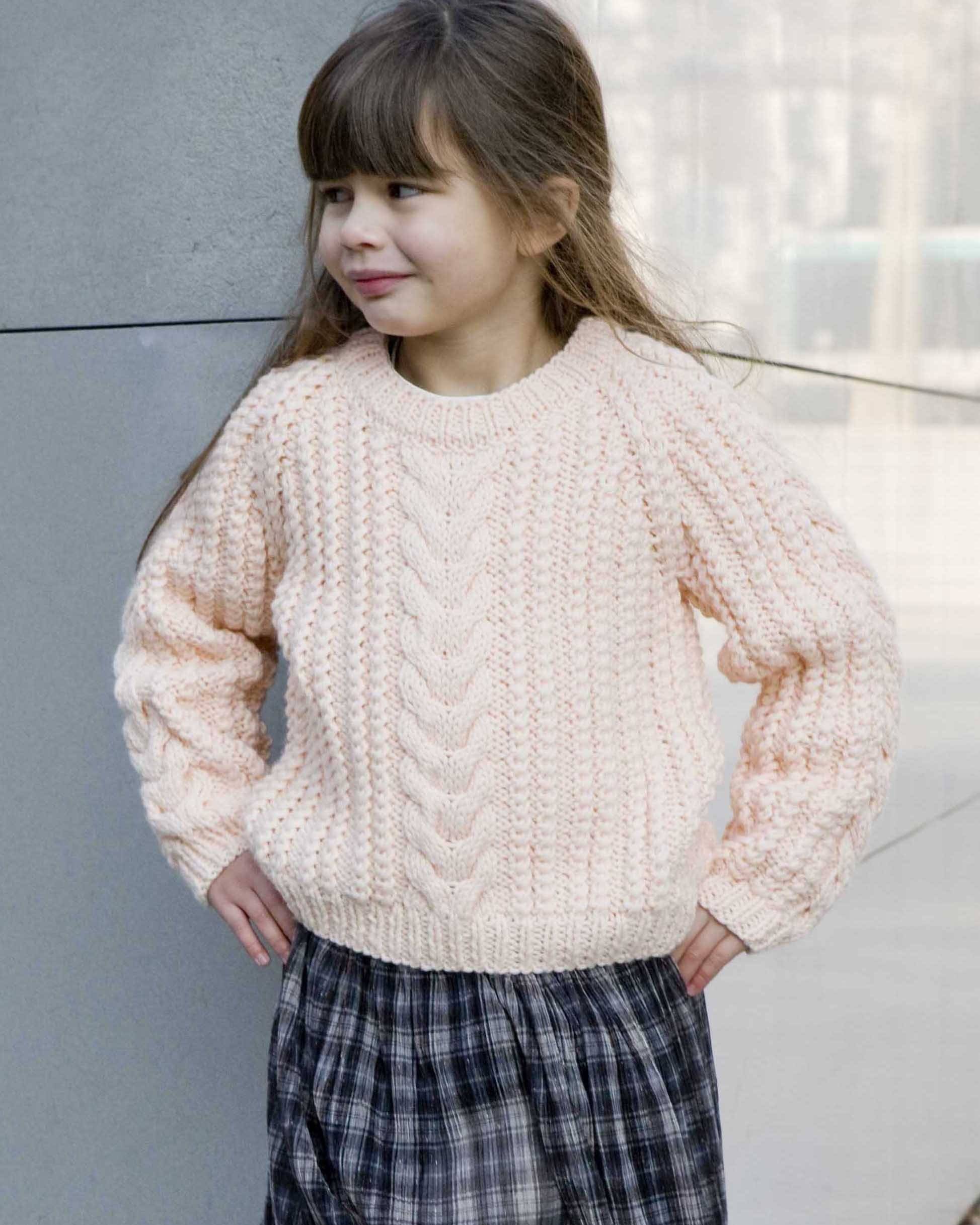 phildar phil partner