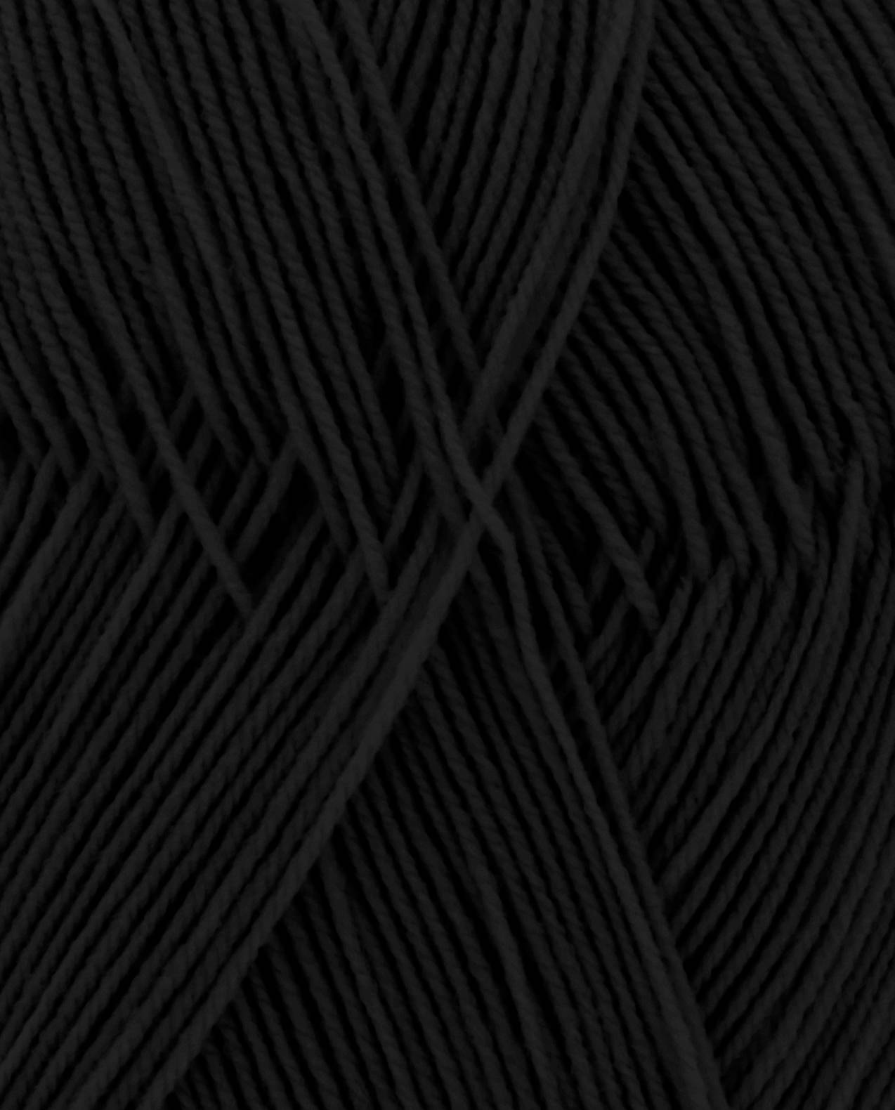 Couleur NOIR
