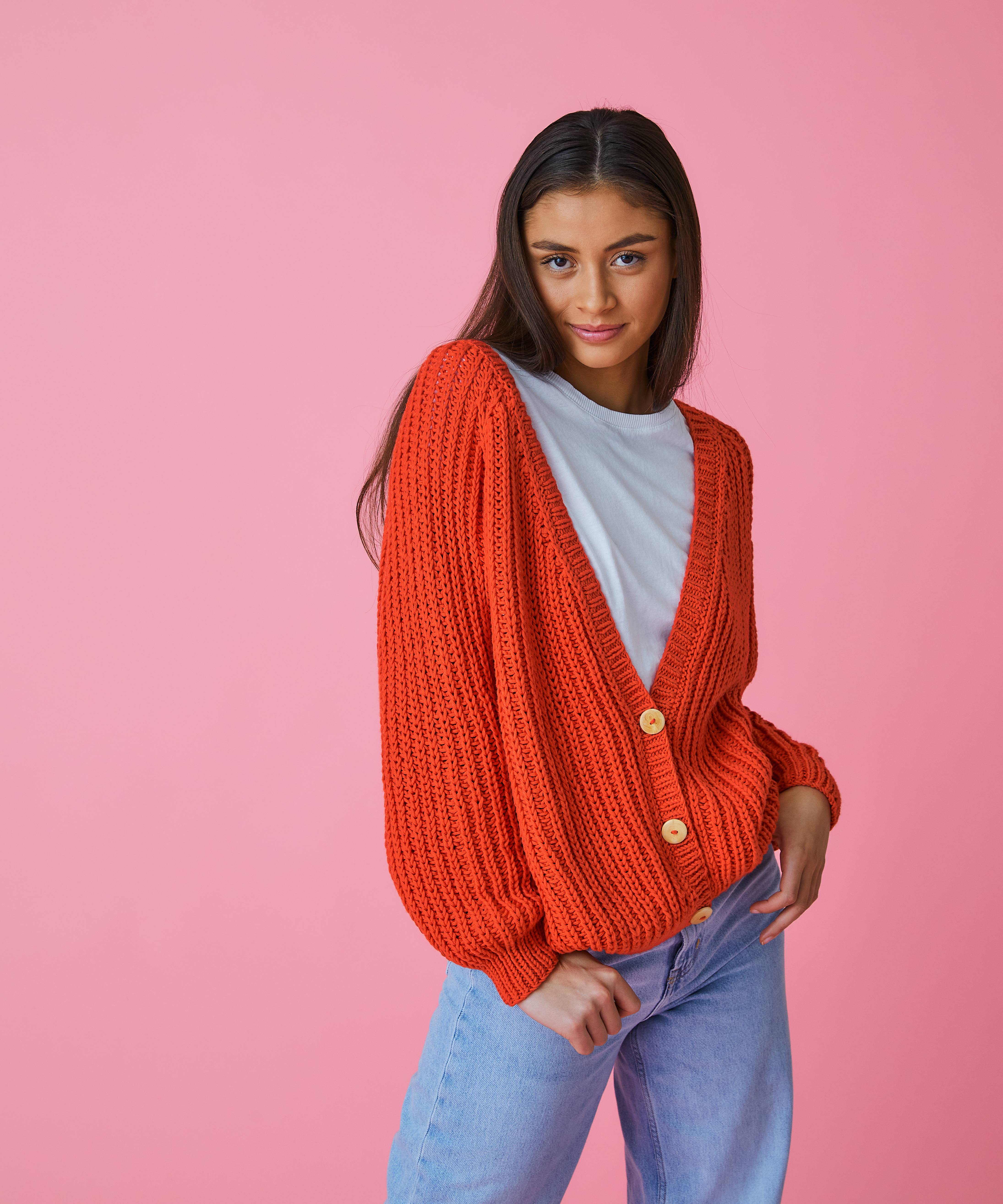 Stores romains sur mesure de fabriqués à la main pour