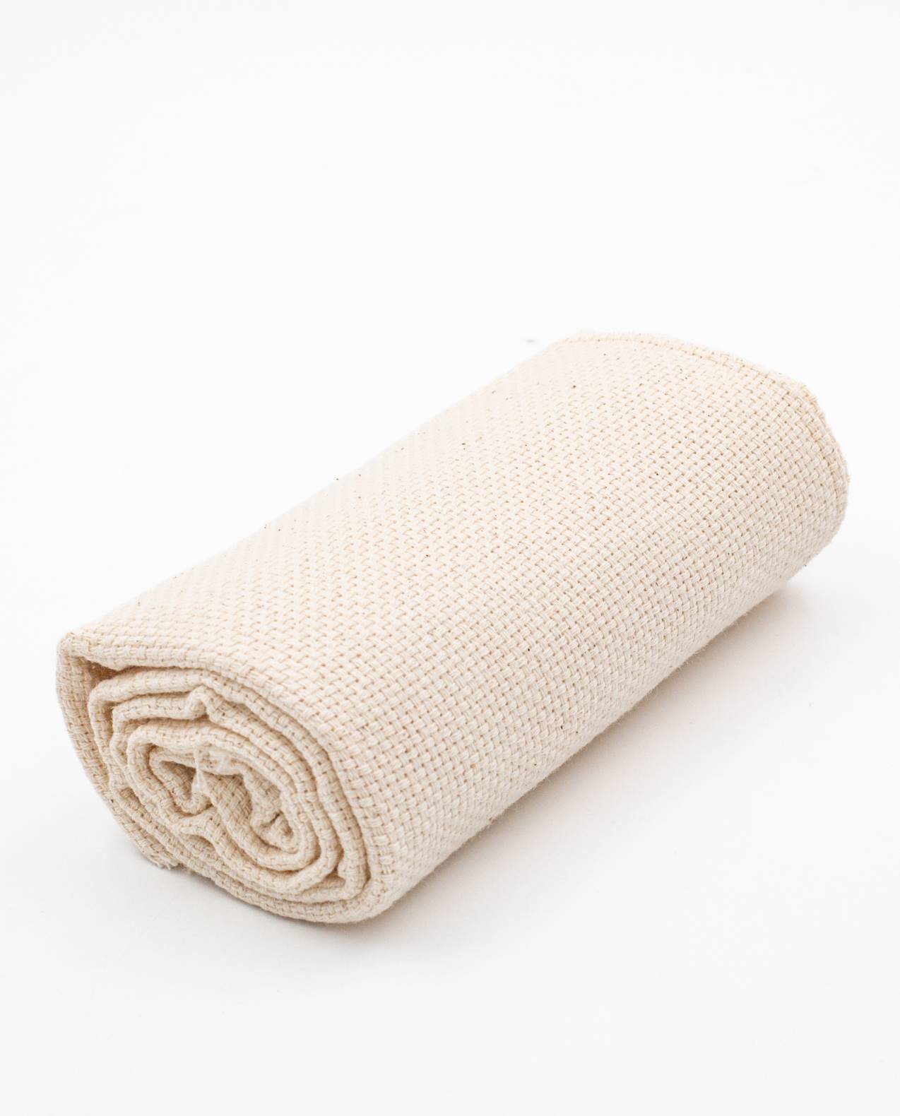 phildar punch needle