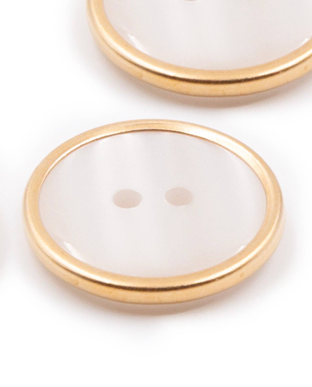 ULEIVA Lot De 2 Boutons D'alimentation De Rechange, Rouges, Compatibles