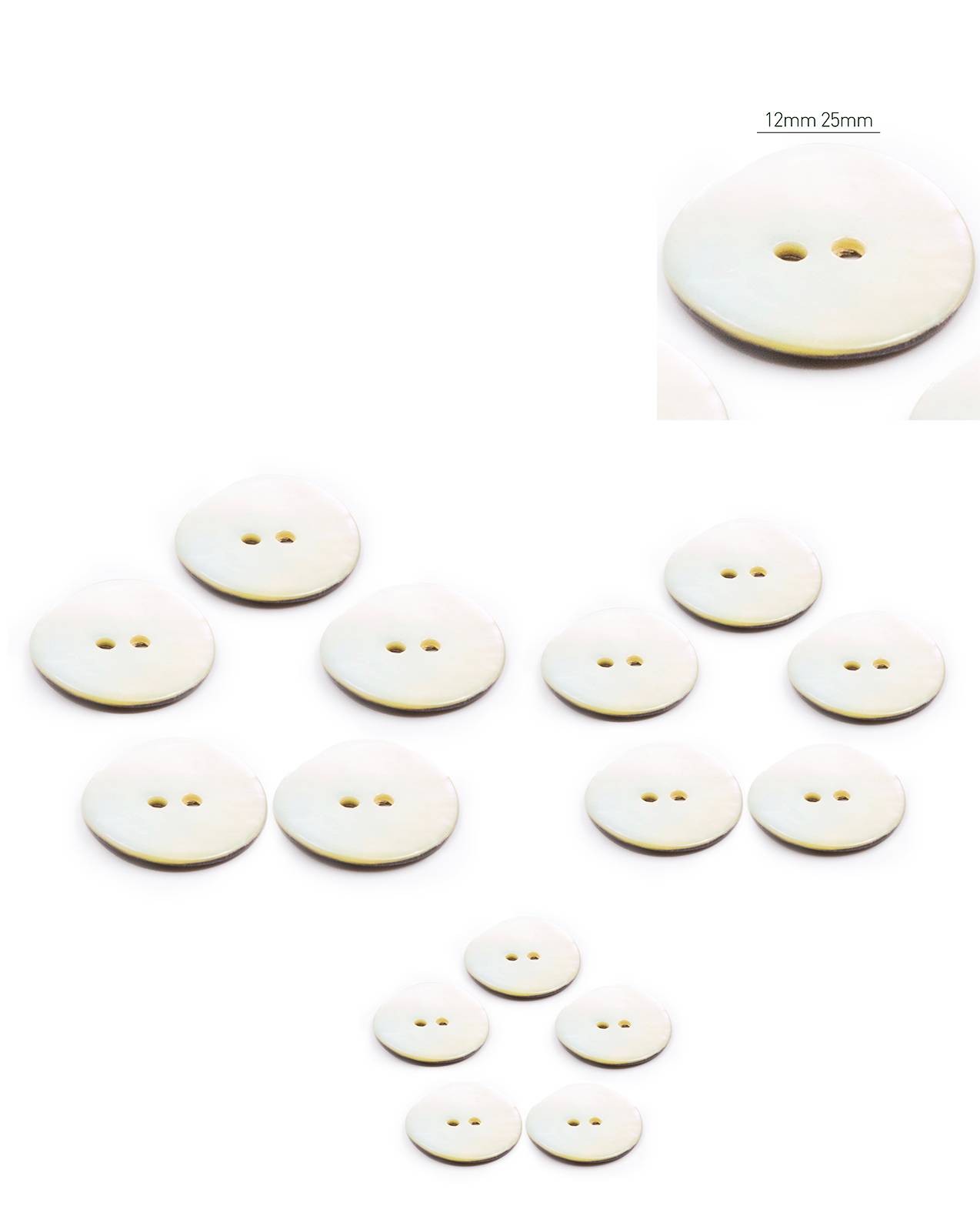 Lot De 5 Boutons TrackPoint Rouge Pour ThinkPad Série T/X/L - Ouvert Jamais Utilisé