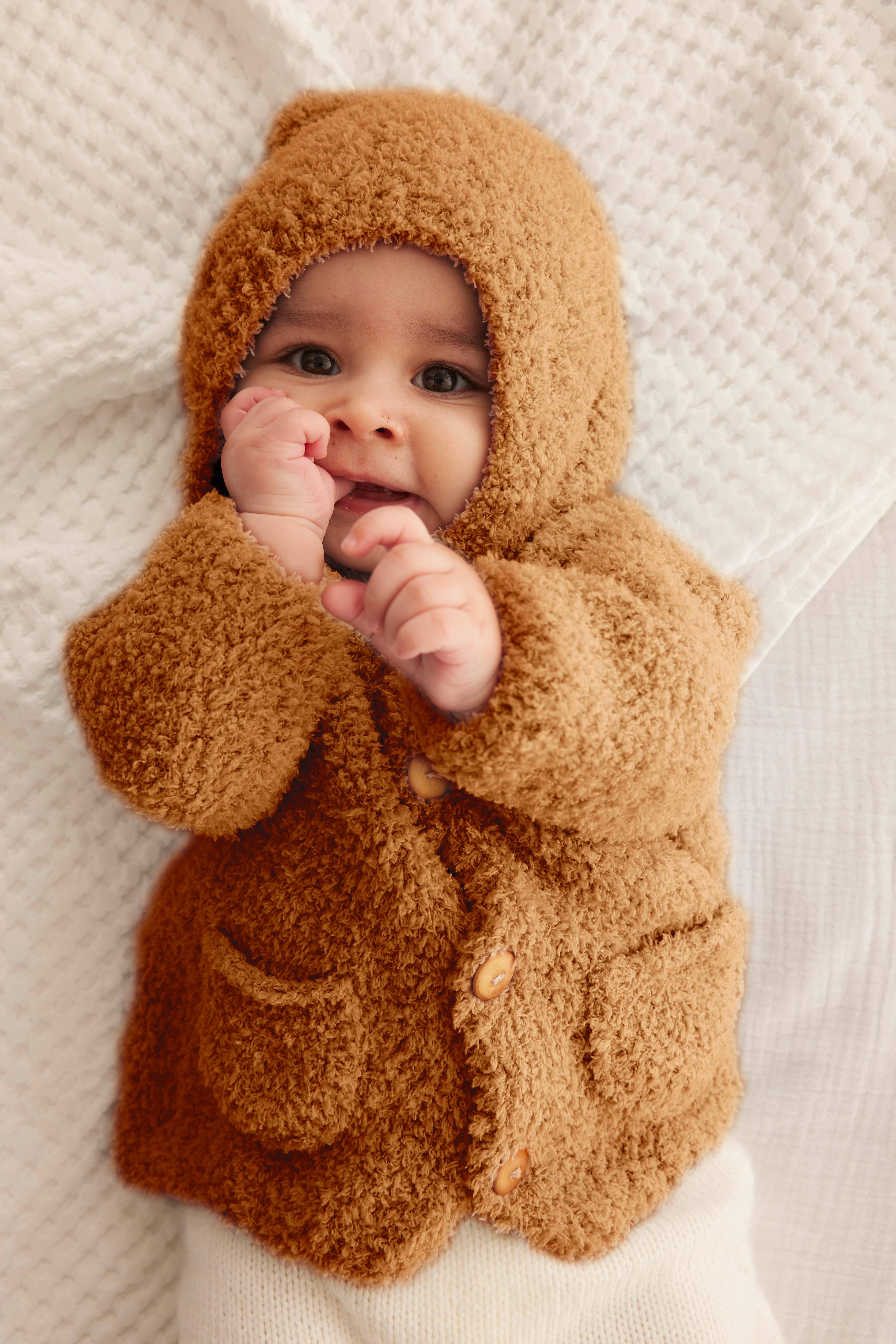 Sitemapcdatahttpspattinf Inetcompaletot Bebe Avec Capuche Et Explication
