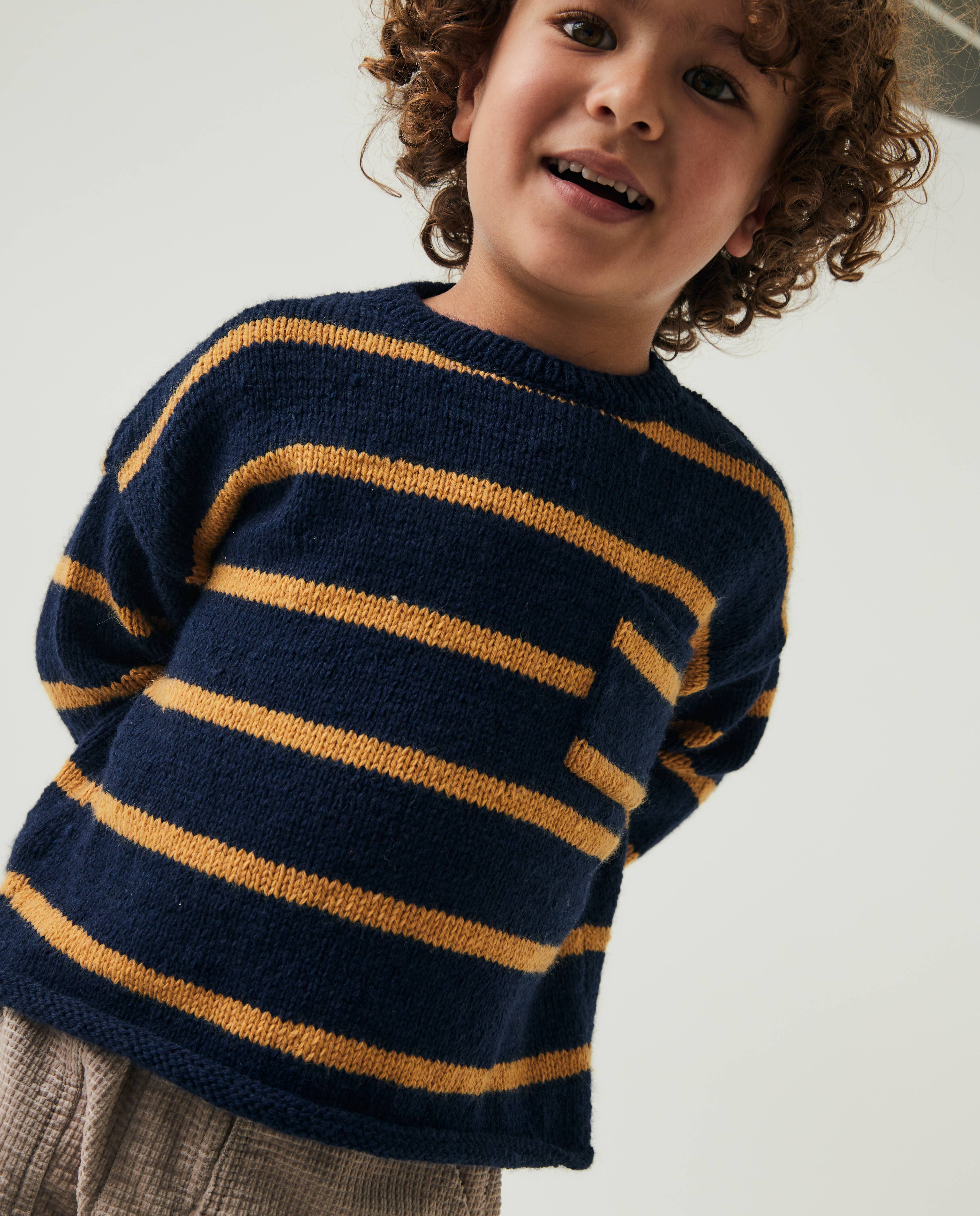 Pull Pull a fermeture éclair pour Homme LONSDALE Azul - Prêt