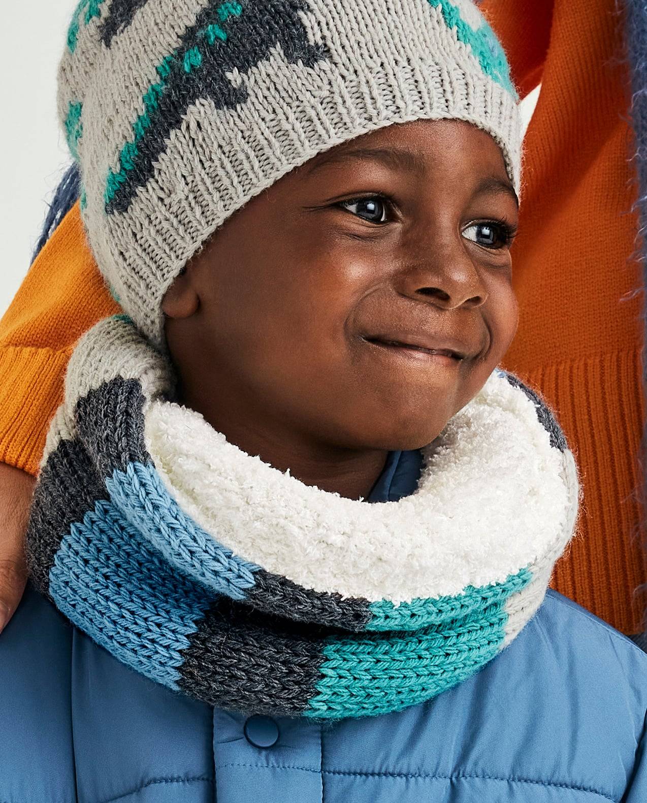 Sitemapcdatahttpsshopinf Inetcompatron Snood Tricot Gratuit Garcon