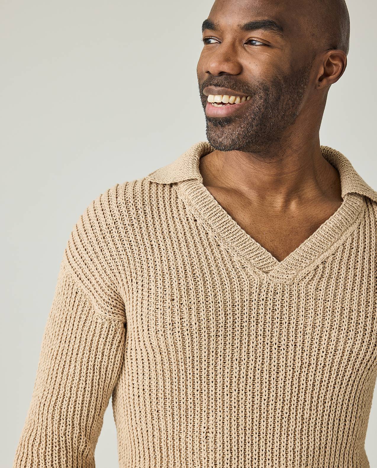 MODÈLE PULL HOMME CÉDRIC Modèles Homme • Phildar • Happywool