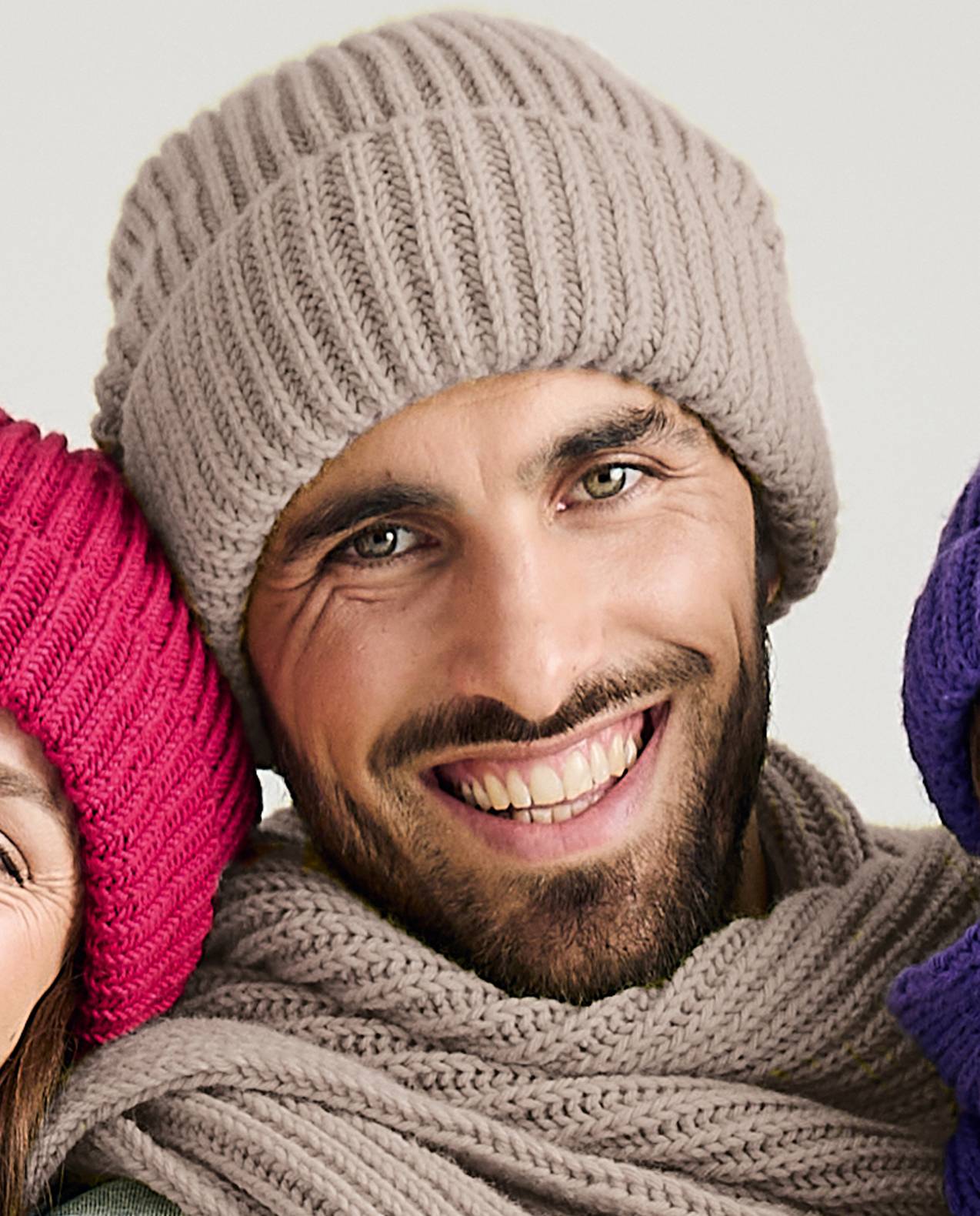 Tricot Homme INC International Concepts 100% Coton Rouge - Taille XL - Neuf Avec Étiquettes