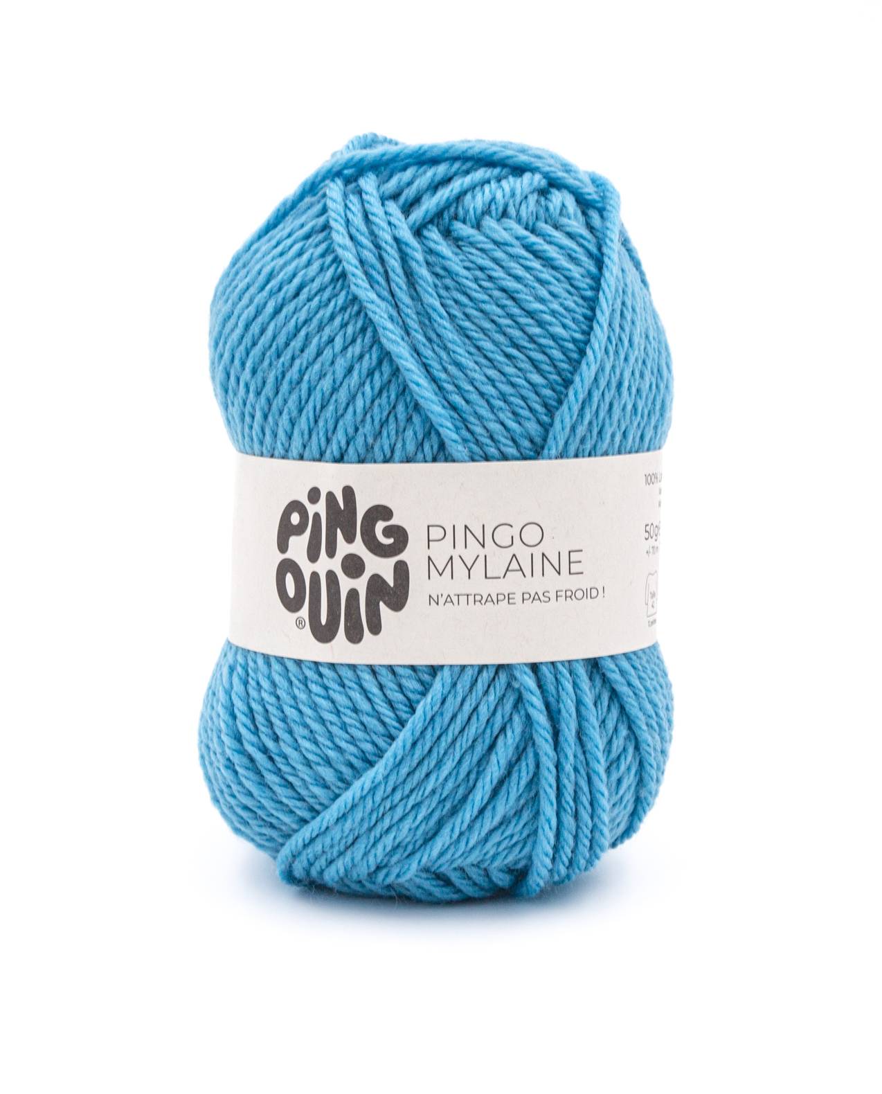 Image du produit
