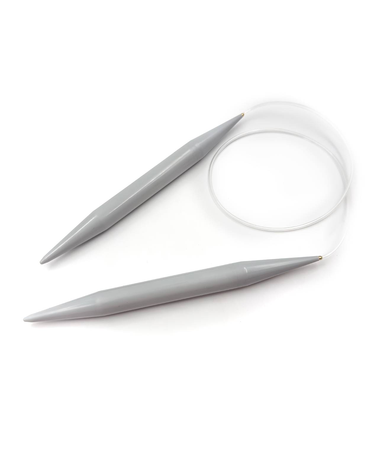 Aiguilles à Tricoter Circulaires De Loops & Threads, 73,7 Cm