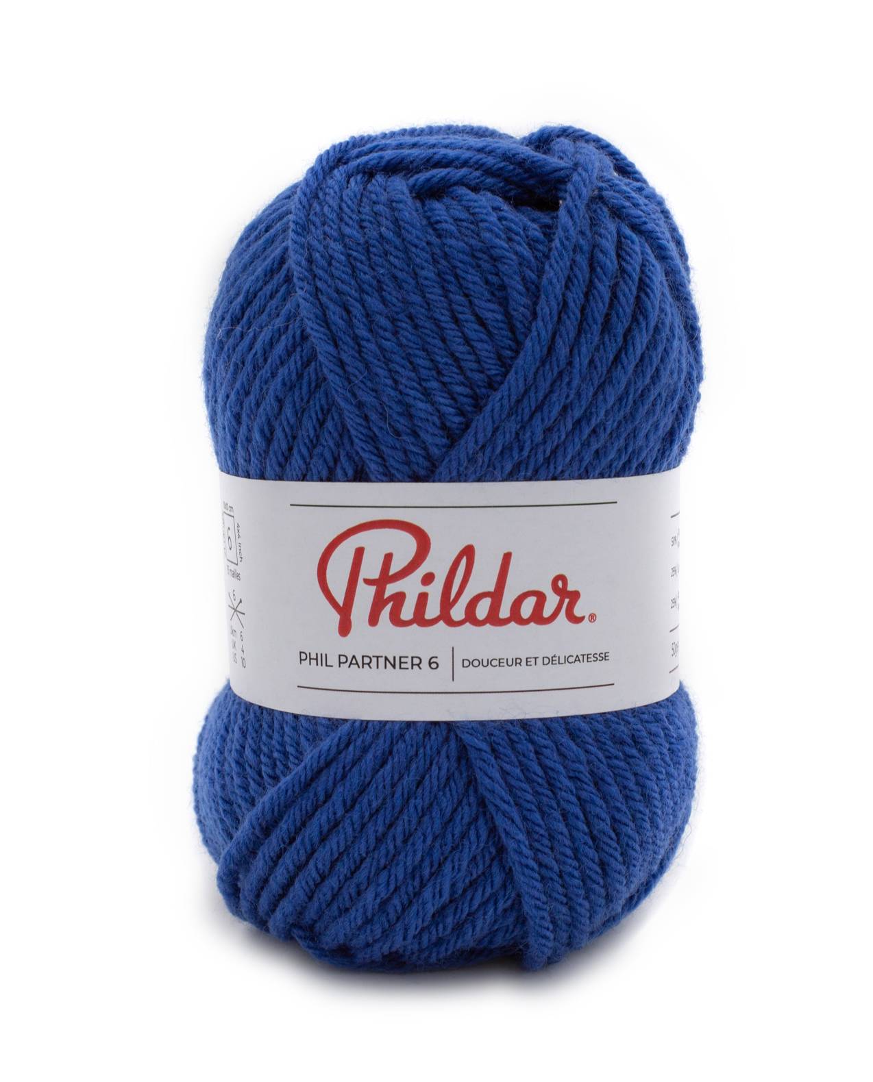 Image du produit