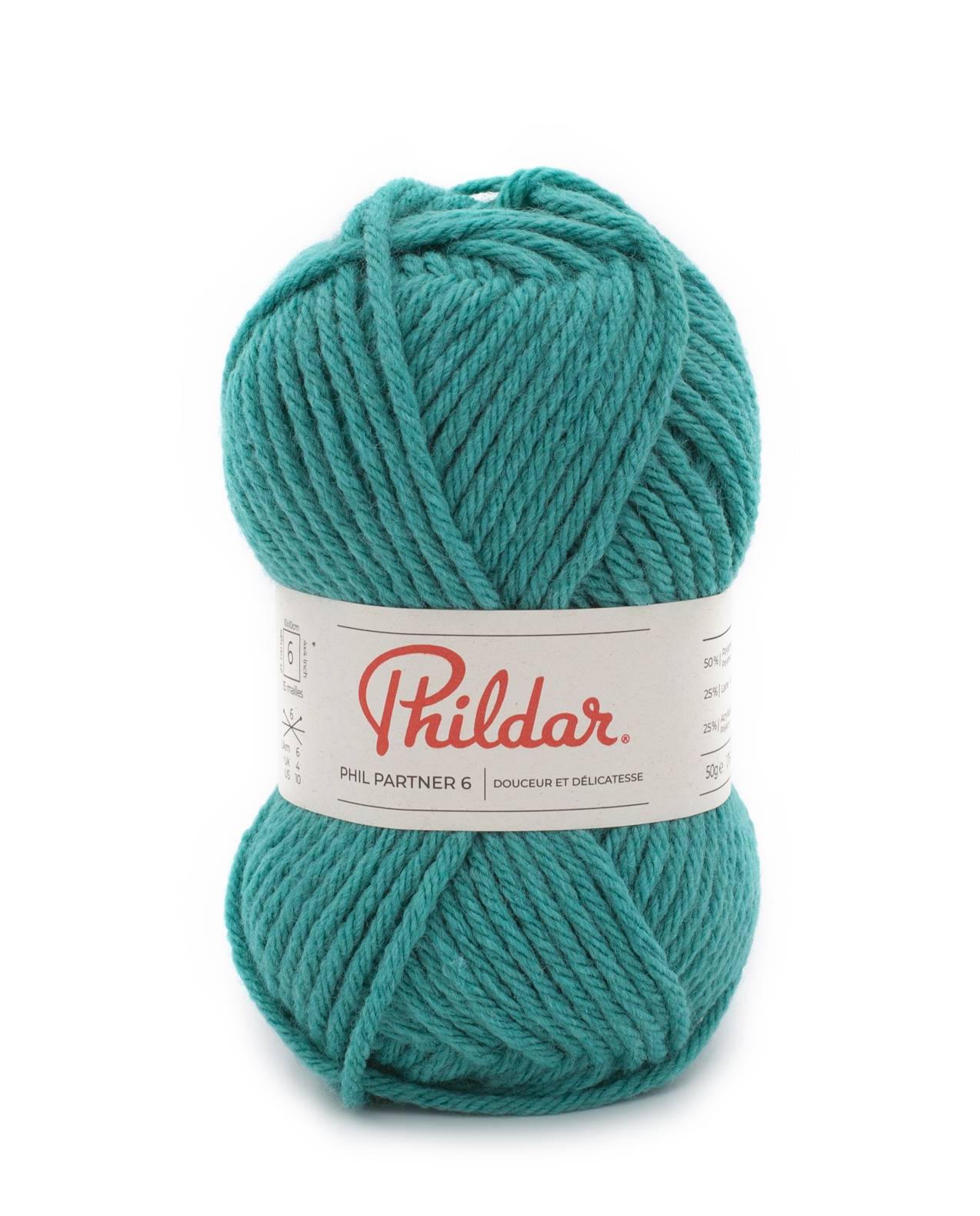 Image du produit