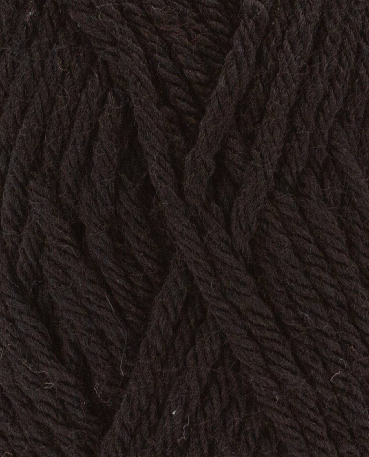 MODÈLE PULL ALEX Modèles Enfant • Phildar • Happywool