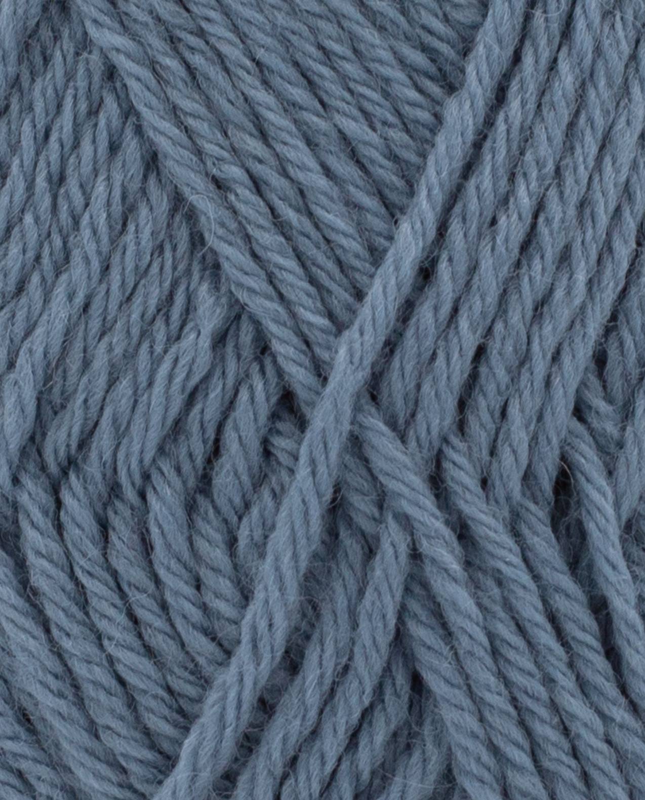 MODÈLE PULL ALEX Modèles Enfant • Phildar • Happywool