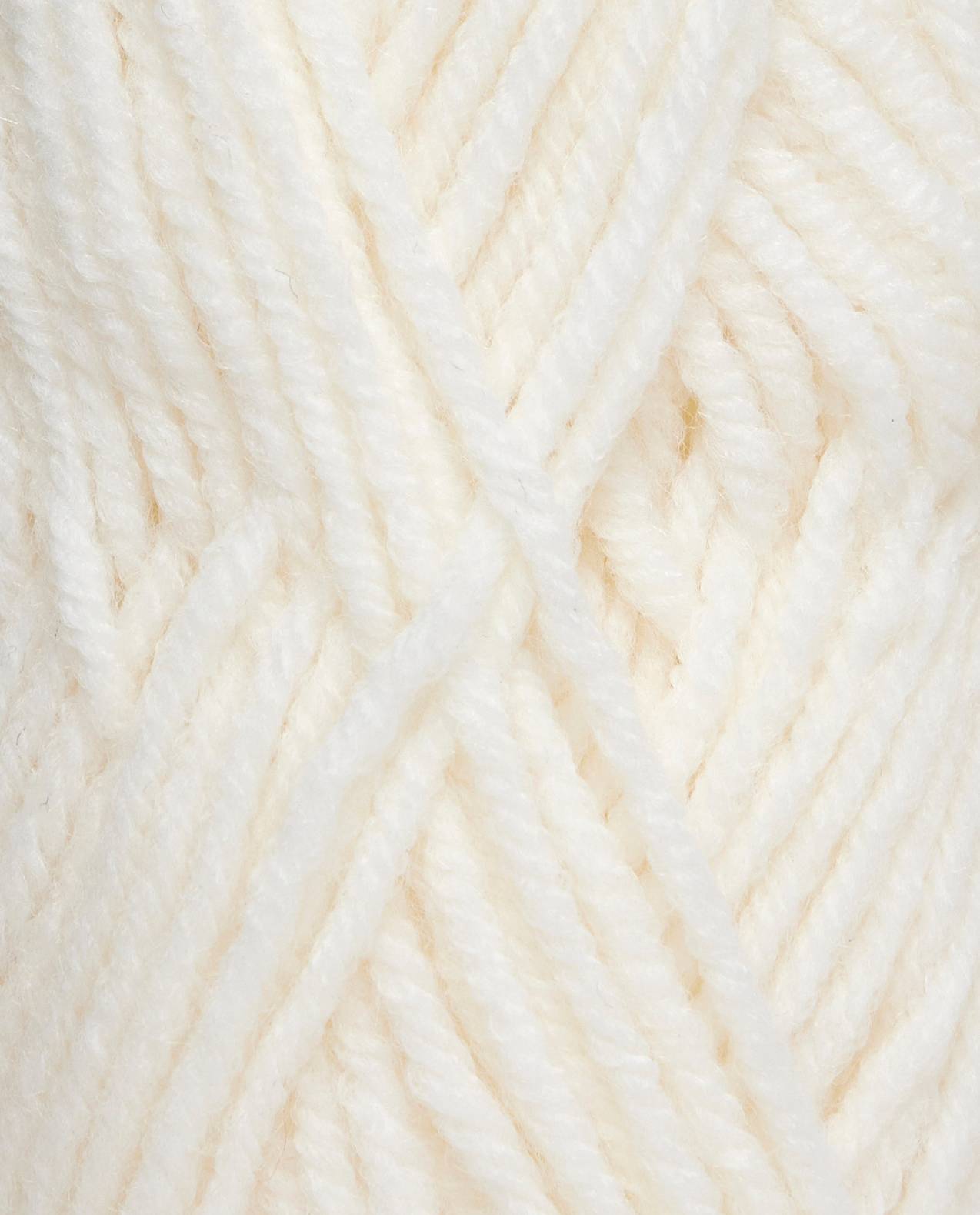 PINGO YARN 3 Fils & Laines • Pingouin • Happywool