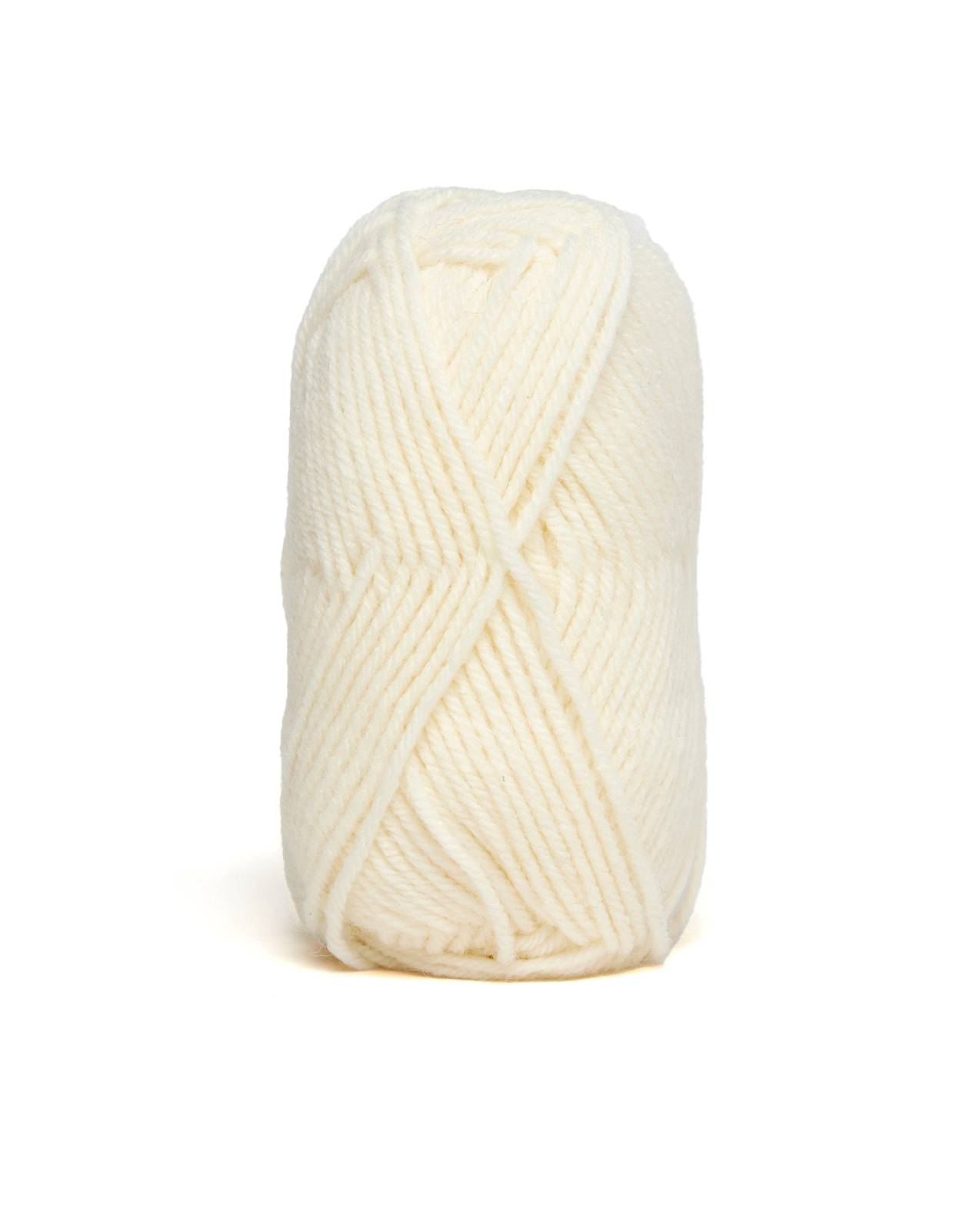 PINGO YARN 3 Fils & Laines • Pingouin • Happywool