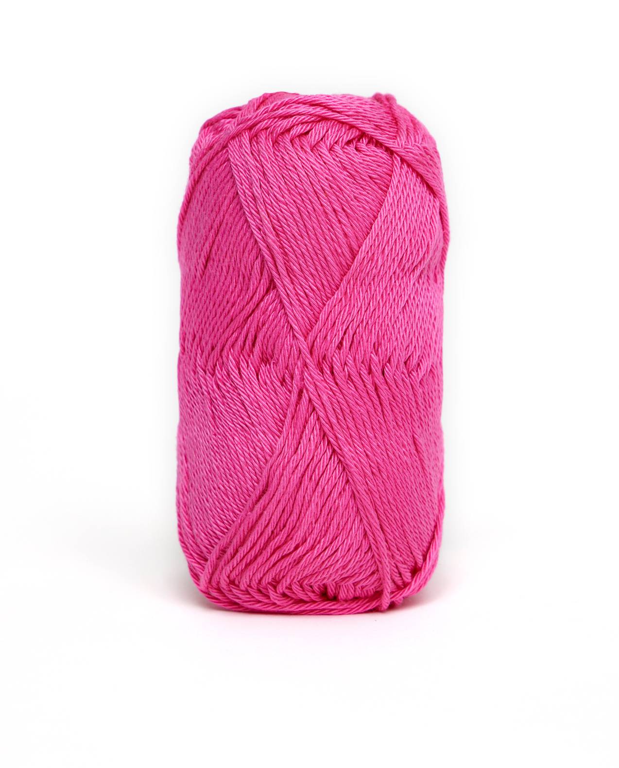 PINGO ESTEREL 3 Fils & Laines • Pingouin • Happywool