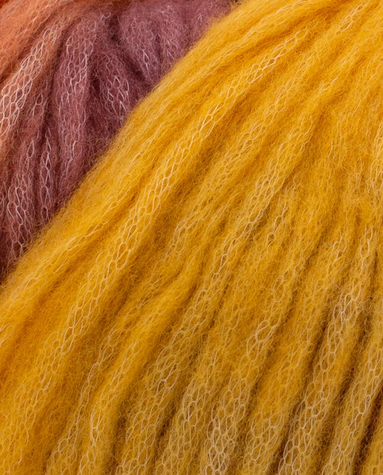 PHIL NUAGE Fils & Laines �?� Phildar �?� Happywool