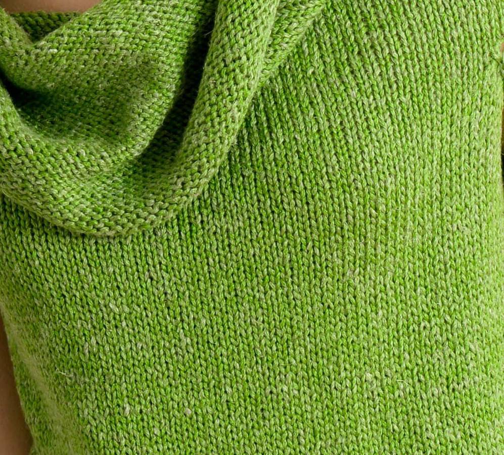 phildar phil camargue